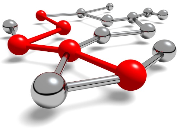 Qualitätsmanagement und Prozesse in der Öffentlichen Verwaltung Qualitätsmanagement und Prozesse in der Öffentlichen Verwaltung