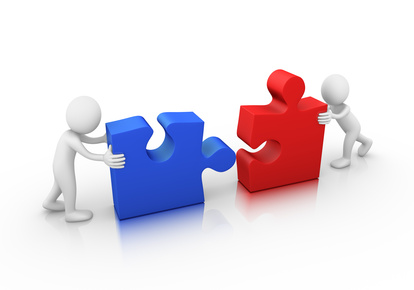 Experten QM in der Beh&ouml;rde