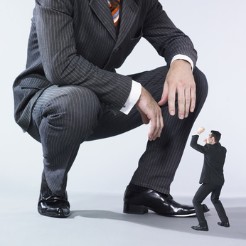 Qualit&auml;tsmanagement in der &Ouml;ffentlichen Verwaltung