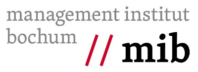 mib Bochum - die Spezialisten f&uuml;r das Qualit&auml;tsmanagement